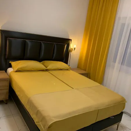 Scandinavia * Mostar