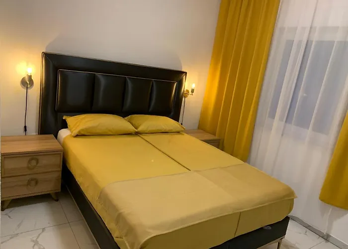 Scandinavia * Mostar