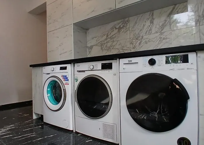 Scandinavia * Mostar